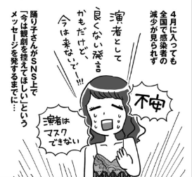 f:id:tyoshiki:20200726123721p:plain