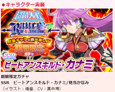 f:id:tyoshiki:20210116192054p:plain