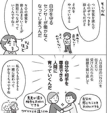 f:id:tyoshiki:20210123151412p:plain