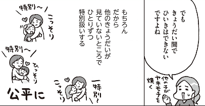 f:id:tyoshiki:20210123153222p:plain