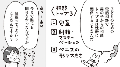 f:id:tyoshiki:20210123154631p:plain