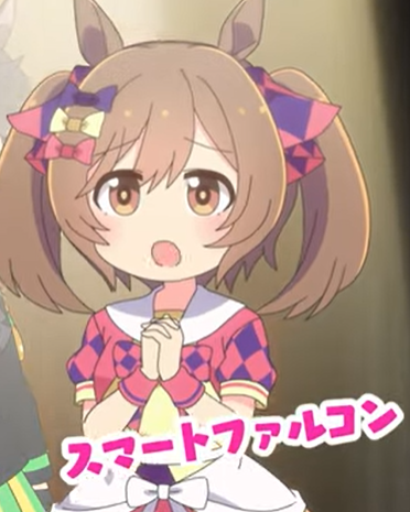 f:id:tyoshiki:20210209130542p:plain