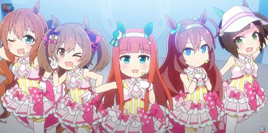 f:id:tyoshiki:20210209132253p:plain