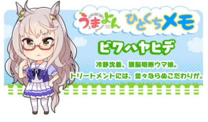 f:id:tyoshiki:20210209134321p:plain