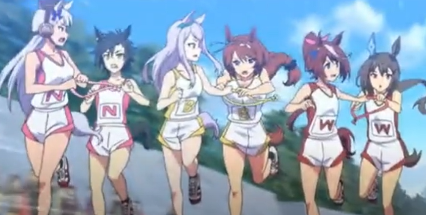 f:id:tyoshiki:20210214190014p:plain