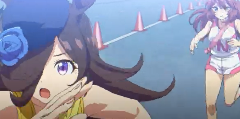 f:id:tyoshiki:20210214190324p:plain