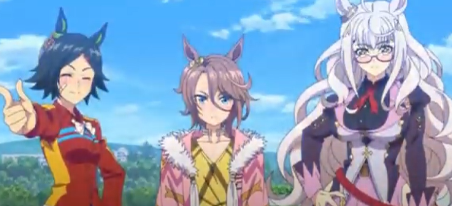 f:id:tyoshiki:20210214190441p:plain