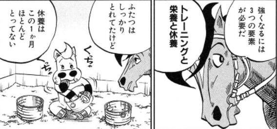 f:id:tyoshiki:20210323211535p:plain