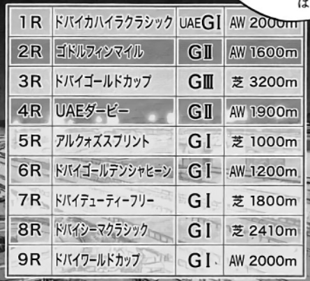 f:id:tyoshiki:20210327155234p:plain