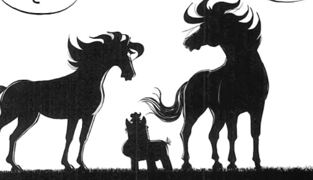 f:id:tyoshiki:20210327160521p:plain