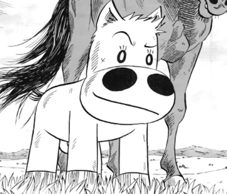 f:id:tyoshiki:20210327162825p:plain