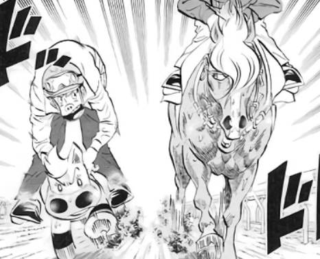 f:id:tyoshiki:20210327173704p:plain