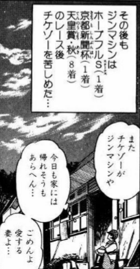 f:id:tyoshiki:20210410152956p:plain