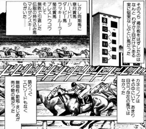 f:id:tyoshiki:20210410154855p:plain