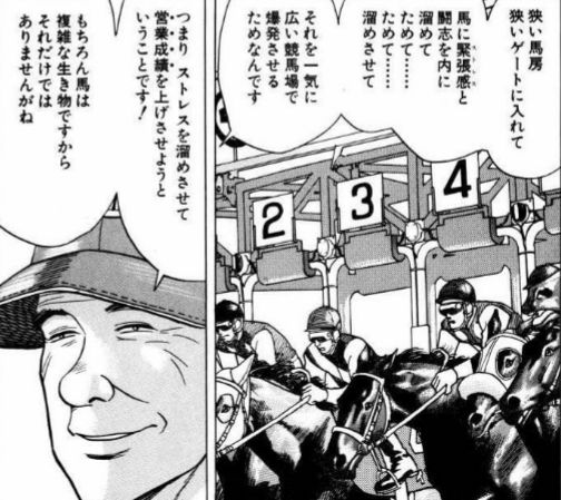 f:id:tyoshiki:20210410173325p:plain