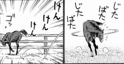 f:id:tyoshiki:20210411195042p:plain