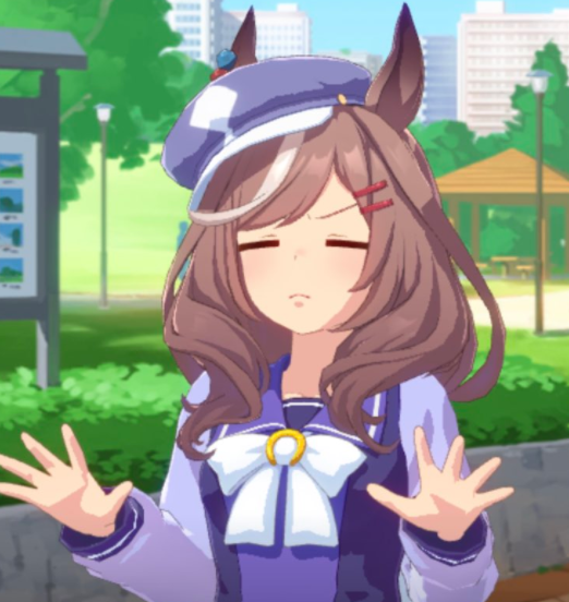 f:id:tyoshiki:20210414204359p:plain