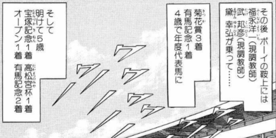 f:id:tyoshiki:20210424175951p:plain