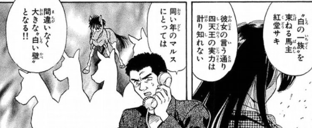 f:id:tyoshiki:20210427210532p:plain