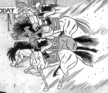 f:id:tyoshiki:20210427220137p:plain