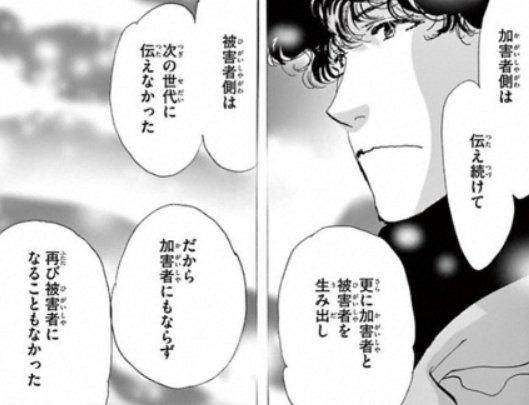 f:id:tyoshiki:20210509162432p:plain