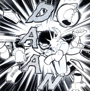 バイオハザード8 ヴィレッジ 1 2 儀典 女神転生を思い出す展開 頭の上にミカンをのせる