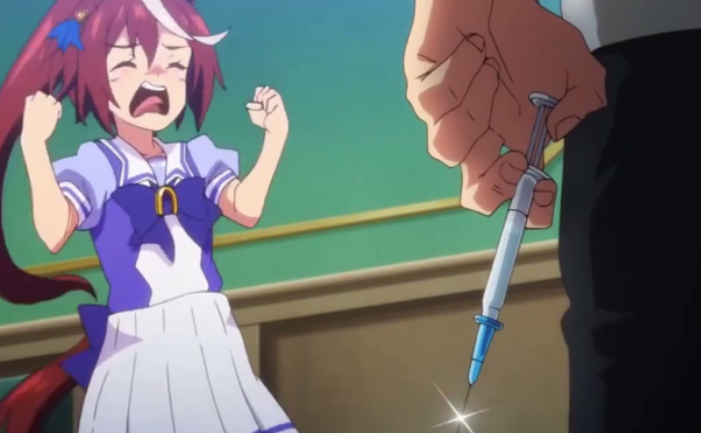 バイオハザード8 ヴィレッジ 1 2 儀典 女神転生を思い出す展開 頭の上にミカンをのせる