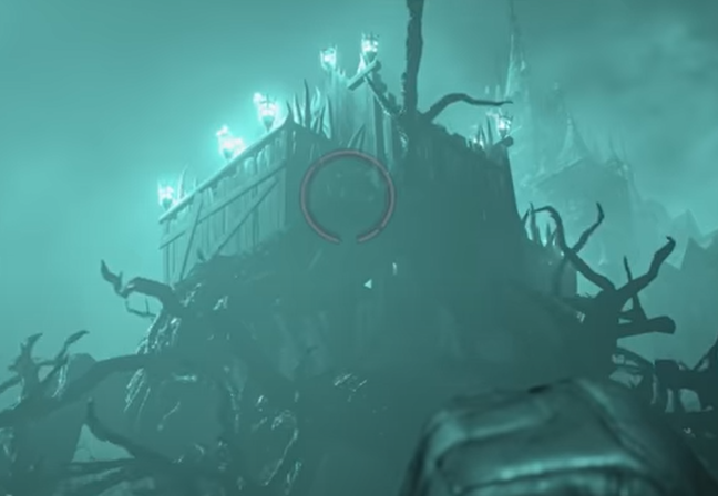 f:id:tyoshiki:20210511220928p:plain