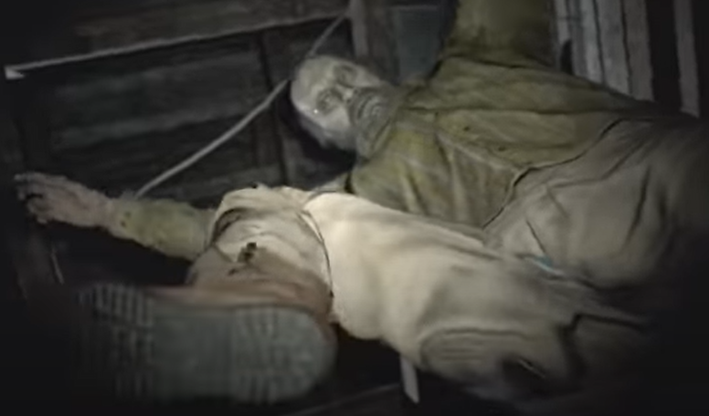 f:id:tyoshiki:20210511221700p:plain