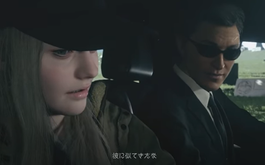 f:id:tyoshiki:20210511223335p:plain