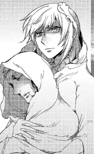 f:id:tyoshiki:20210516232126p:plain