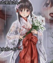 f:id:tyoshiki:20210531164638p:plain