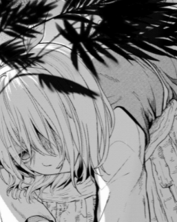 f:id:tyoshiki:20210610221301p:plain