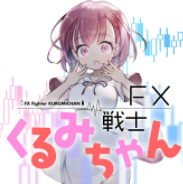 f:id:tyoshiki:20210618194404p:plain