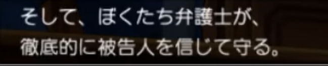 f:id:tyoshiki:20210619002136p:plain