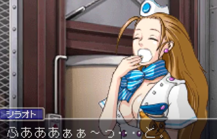 f:id:tyoshiki:20210620204045p:plain