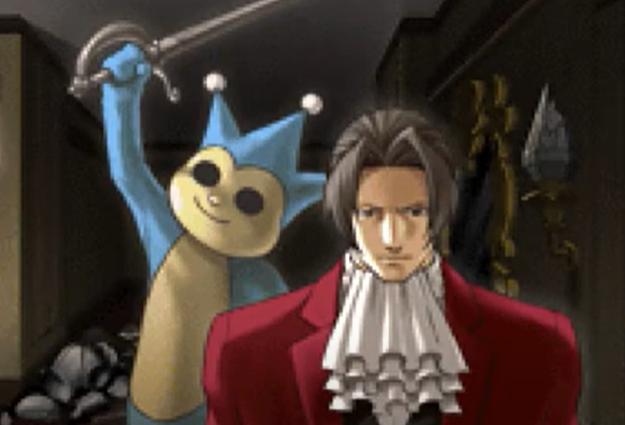 f:id:tyoshiki:20210620205156p:plain