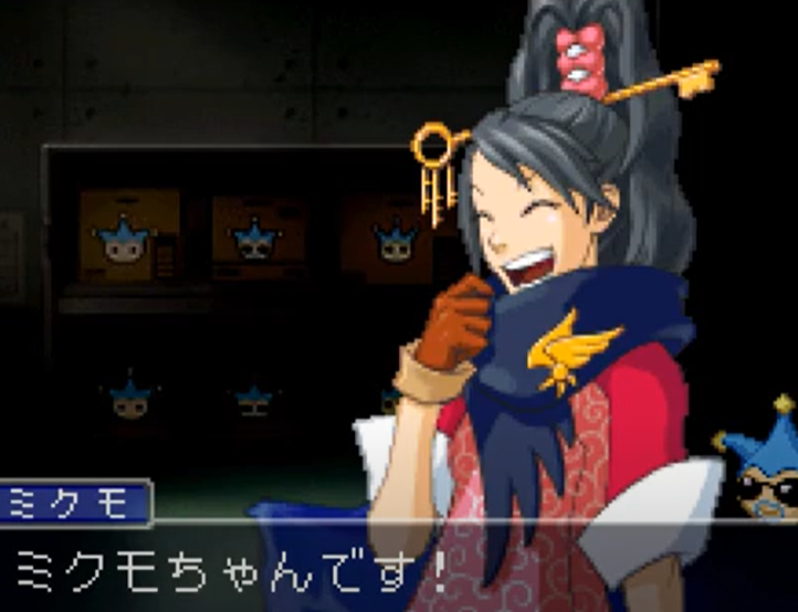 f:id:tyoshiki:20210620205318p:plain