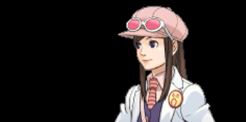 f:id:tyoshiki:20210620214739p:plain