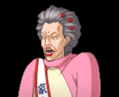 f:id:tyoshiki:20210620214923p:plain