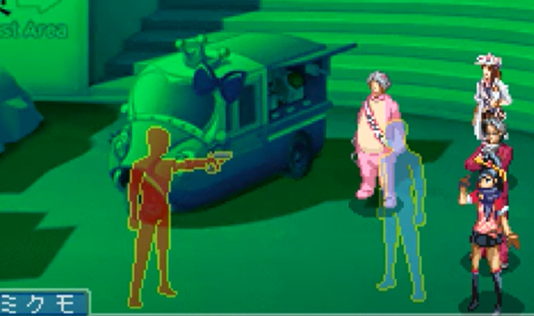 f:id:tyoshiki:20210620215205p:plain