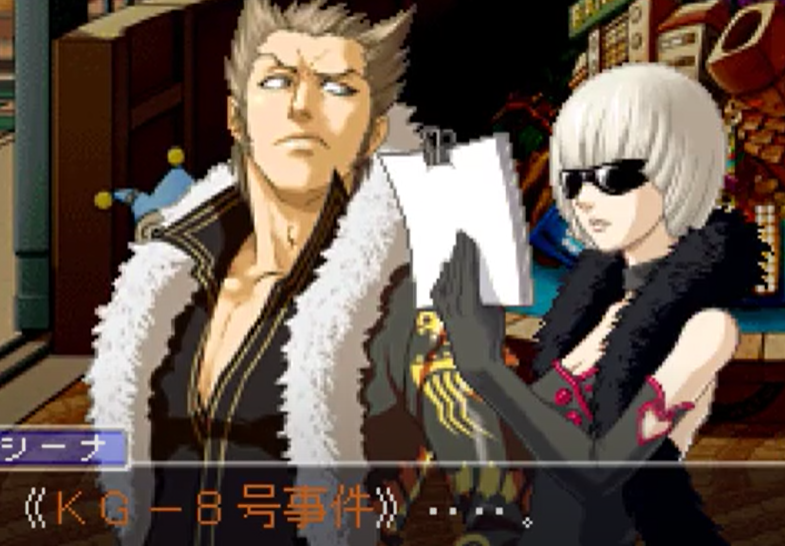 f:id:tyoshiki:20210620222927p:plain