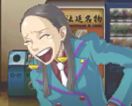 f:id:tyoshiki:20210620223936p:plain