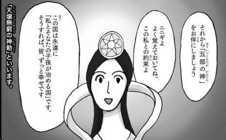 f:id:tyoshiki:20210627111945p:plain