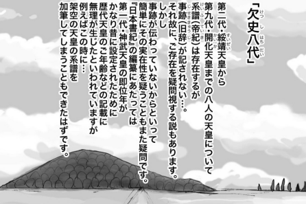 f:id:tyoshiki:20210627112809p:plain