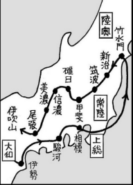 f:id:tyoshiki:20210627113755p:plain