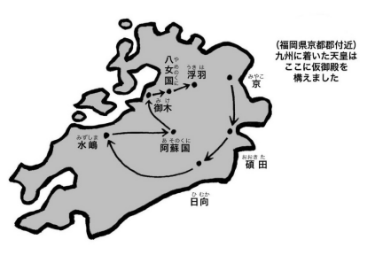 f:id:tyoshiki:20210627113835p:plain