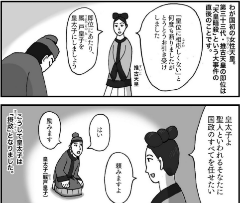 f:id:tyoshiki:20210627120200p:plain