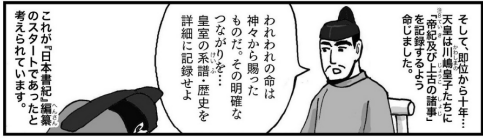 f:id:tyoshiki:20210627122227p:plain