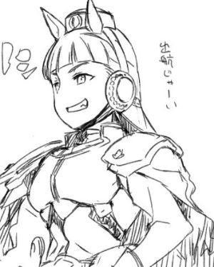 f:id:tyoshiki:20210703111313j:plain